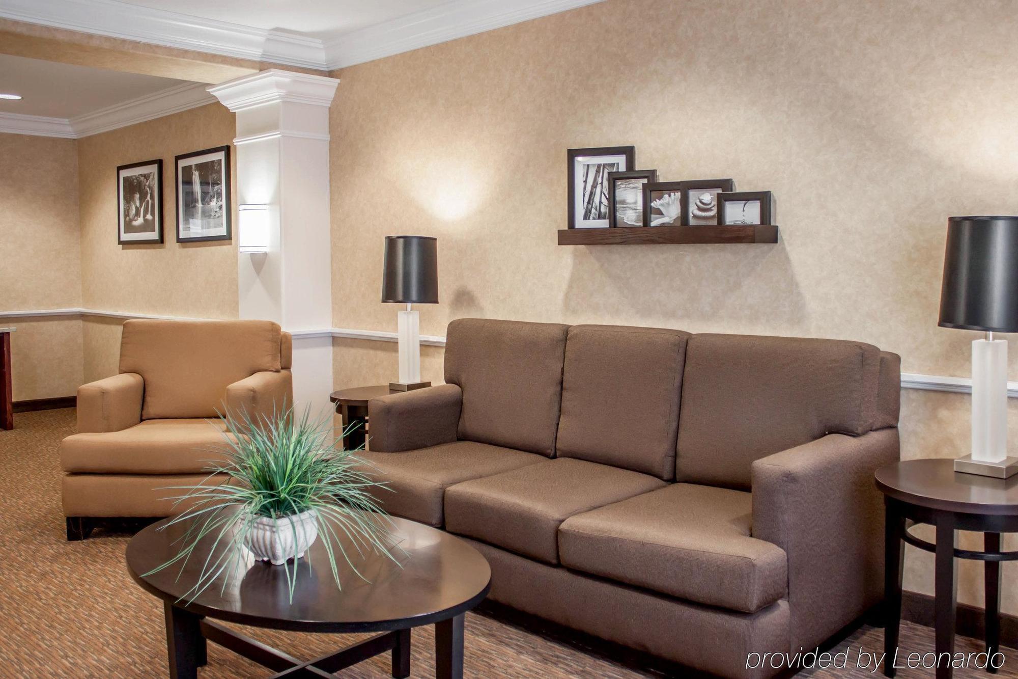 Sleep Inn & Suites Idaho Falls Gateway To Yellowstone Dış mekan fotoğraf