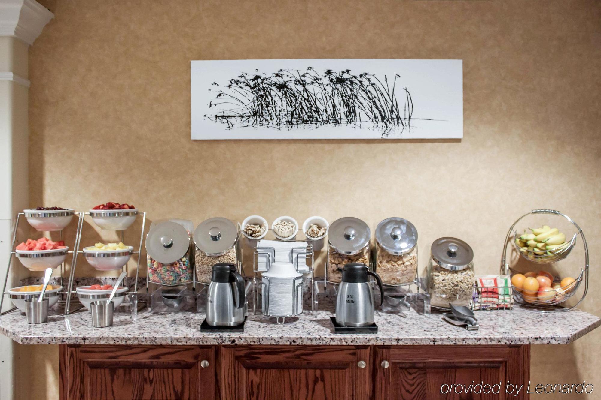 Sleep Inn & Suites Idaho Falls Gateway To Yellowstone Dış mekan fotoğraf