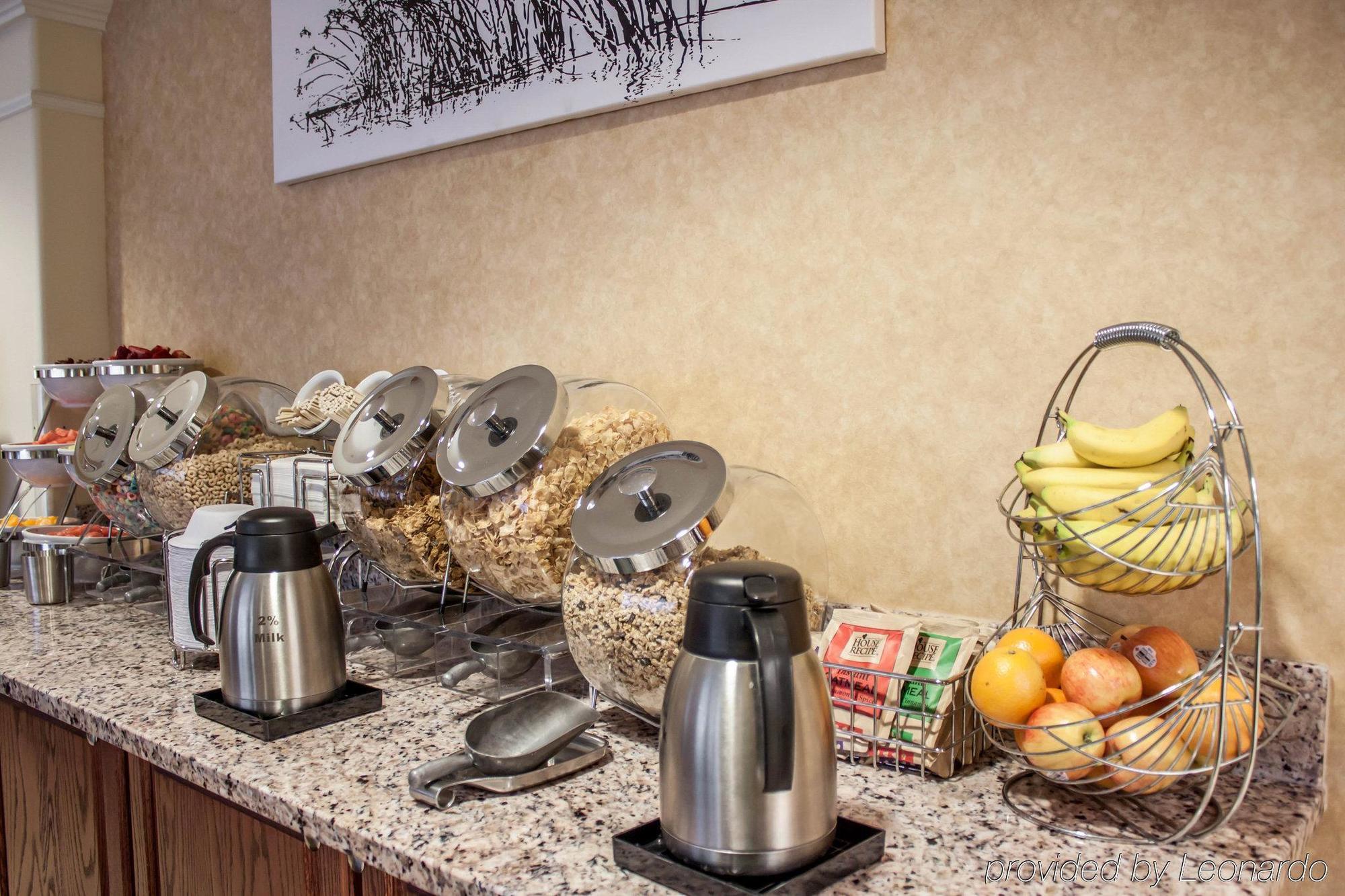 Sleep Inn & Suites Idaho Falls Gateway To Yellowstone Dış mekan fotoğraf